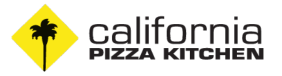 California-Pizza-Kitchen