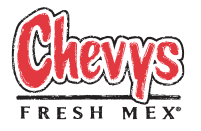 Chevys