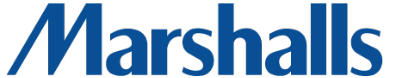 Marshalls
