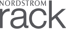 Nordstrom-Rack